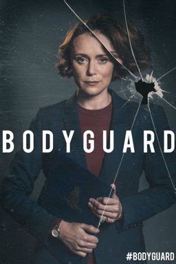 Bodyguard : bientôt sur Netflix, la série anglaise signe des audiences ...