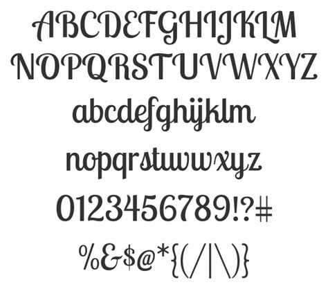 Download 10,000 fonts with one click for $19.95. image