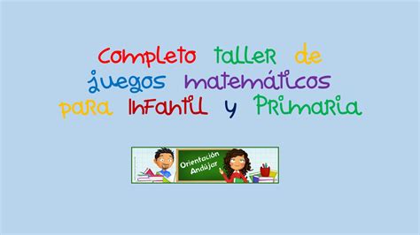 Juegos eran los de antes maquinas de sumar con material reciclado. GEA EDUCADORES: Completo taller de juegos matemáticos para ...