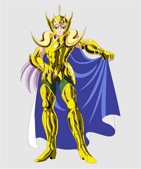 Check spelling or type a new query. Pin by gino torres on Seiya caballeros del zodiaco in 2020 | Zelda characters, Character, Zodiac