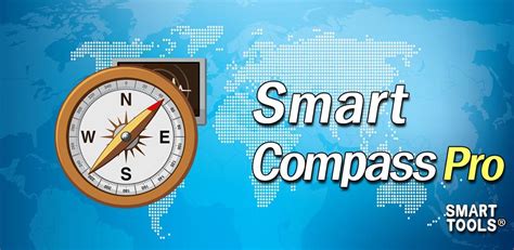 Today, we're launching the beta release of jetpack compose. Smart Compass Pro 2.7.3 Apk for Android - Apk App Store