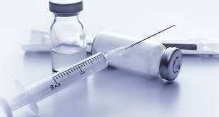 We did not find results for: Treatment for Priaprism Caused by Trimix: PHENYLEPHRINE ...