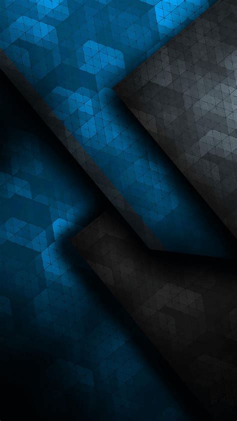 Using an incorrectly sized ad on instagram can have a. Abstract 2 Wallpaper - 1080x1920