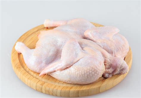 Anda mencari informasi harga ayam potong hari ini ? Referensi Harga Ayam Broiler Hari Ini : Jual Cek harga ...