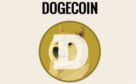 Current dogecoin value is $ 0.0614 with market capitalization of $ 7.93b. Coin Virtual Currency Virtual Currency 5K Dogecoin Instock ...