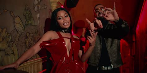 With music streaming on deezer you can discover more than 56 million tracks, create your own playlists, and share your favourite tracks with your friends. Watch Nicki Minaj, Drake, Lil Wayne's New 'No Frauds ...