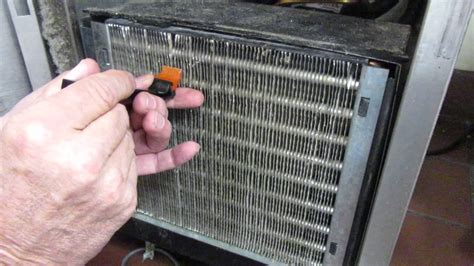 How to clean your fan or air conditioner. Importance Of Maintaining A Window Air Conditioner? | Plumbing Master