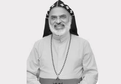 Philipose mar chrysostom mar thoma valiya metropolitan. Mar Chrysostom College, Paranthal, Adoor - Official Website