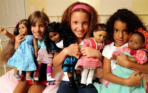 Expert recommended top 3 furniture stores in houston, texas. Fans rejoice over American Girls store in Houston