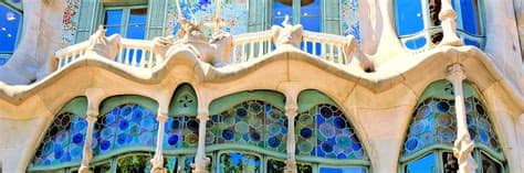 Reserva online tus entradas para casa batlló. Casa Batlló - Horario, precio y ubicación en Barcelona