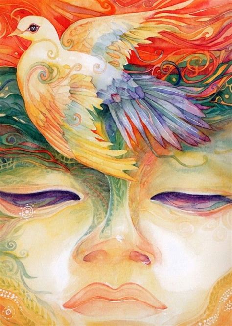 Join facebook to connect with helen nelson and others you may know. Helen Nelson-Reed. Художник и психолог | Visionary art ...