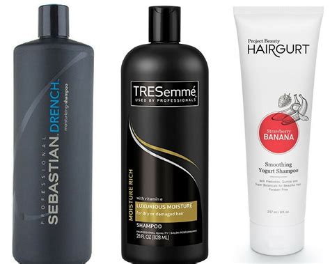 Get it as soon as tue, jul 20. Best Curly Hair Products - Ultimate Curly Hair Routine