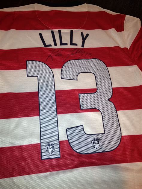 Jul 14, 2021 · 7:30pm: Customize your USWNT jersey! This one in honor of legend ...