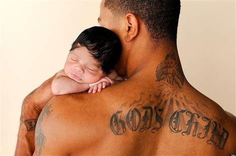 Earlier in the week, it was reported that during derrick rose's sabbatical from the cleveland cavaliers at the. Derrick Rose's Baby: Chicago Bulls Star Tweets Photos Of His Son (PHOTOS) | HuffPost