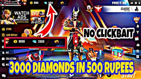 Free fire is the ultimate survival shooter game available on mobile. Fastu.World/Freefire Free Fire Hack Cheat 6.000 Unknown ...