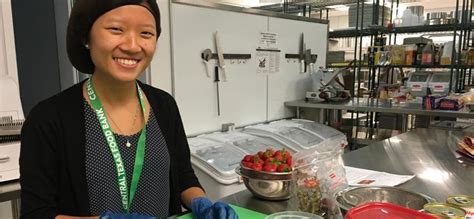 The website also lists locations where people can find. Volunteer with Nutrition Education | Central Texas Food Bank