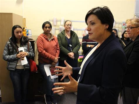 Greek city times is the world's leading greek lifestyle site, designed to celebrate all things positive and progressive about greek culture. Strathfield MP Jodi McKay stands to save Integricare ...