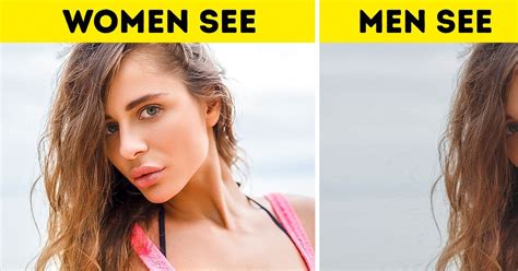 Photos female human body parts. 10 Facts That Show How Amazing the Female Body Is