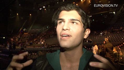 The 2020 edition of the dansk melodi grand prix is taking place tonight in copenhagen. Melodi Grand Prix 2012 - YouTube