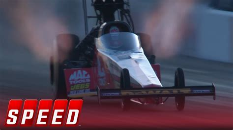 Nhra championship drag racing ps2 gameplay hd (pcsx2). Highlights and analysis from Carolina Nationals qualifying ...