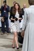 Thumbnails are automatically purged after 60 days of retention. Kate Middleton Battles Interfering Royals, Demands Prince ...