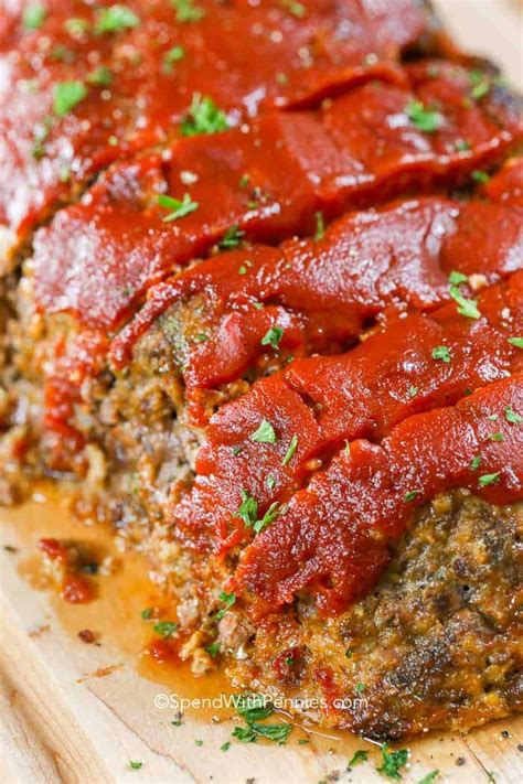 How long should you cook meatloaf? How Long To Cook A 3lb Meatloaf At 400 Degrees