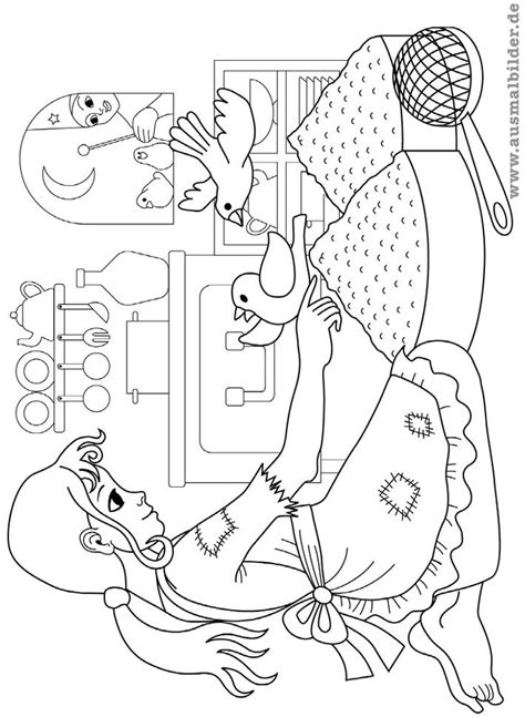 Ausmalbilder polizeiwagen zum ausdrucken kidscrafts prints printables kinder polizeiautos polizeiauto gratis ausmalbilder und malvorlagen polizei malvorlage kostenlos ausmalbilder. Ausmalbilder Kinder Märchen - Kinder Ausmalbilder