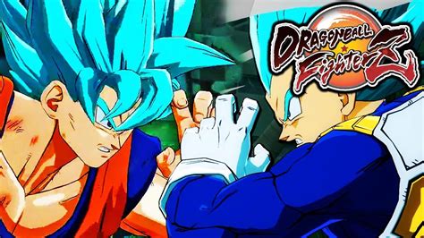 In the 2005 video game dragon ball z: Dragon Ball FighterZ - NEW HD SSGSS Ruined West City ...