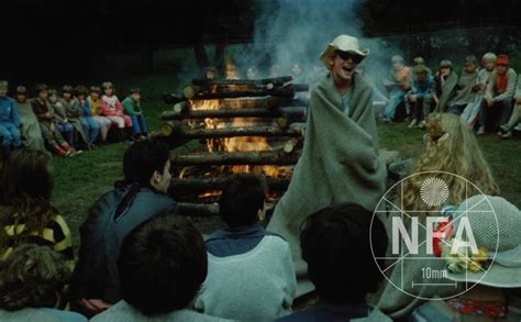 Na zápas jiří „denisa procházka vs. Pějme píseň dohola (1990) - Filmový přehled