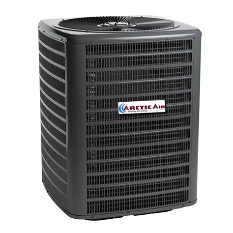 Check spelling or type a new query. Air Conditioning Service and Repair in Berlin, MD | AC ...