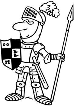 Ver más ideas sobre guerreras medievales, guerreros, diseño de personajes. COLOREAR DIBUJOS DE GUERREROS MEDIEVALES