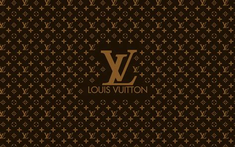 Have just purchased this wallet but starting to doubt its authenticity. The Authenticator: How To Spot A Fake Louis Vuitton Wallet