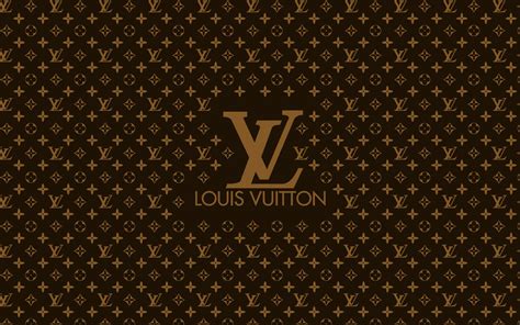 The company that released the purse is well aware of how to determine if the bag is authentic or not. The Authenticator: How To Spot A Fake Louis Vuitton Wallet