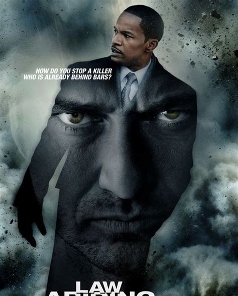 Law abiding citizen movie reviews & metacritic score: Vagebond's Movie ScreenShots: Law Abiding Citizen (2009)