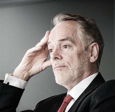 China's road to green recovery David Folkerts-Landau: „Donald Trump wird eine ganze ...