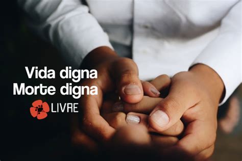 A person who undergoes euthanasia usually has an incurable condition. LIVRE opõe-se a referendo sobre despenalização da ...