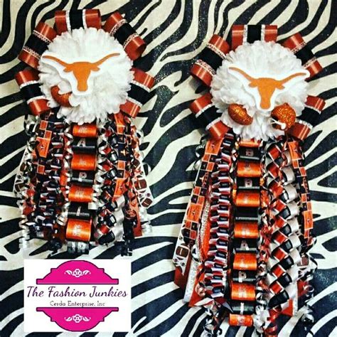 When the guys came to pick up their ladies, they stayed for snacks and we played some of the baby we didn't have baby showers when i was growing up in denmark, so i had no idea what my host mom and sister meant when they invited me to join them at. Texas longhorns themed baby shower mum & garter - his ...