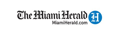 Some of them are transparent (.png). The Miami Herald