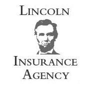 Lincoln auto insurance to darmowa tapeta hd pochodzaca ze wszystkich stron internetowych na swiecie. Lincoln Auto Insurance - Finance - West Loop - Chicago