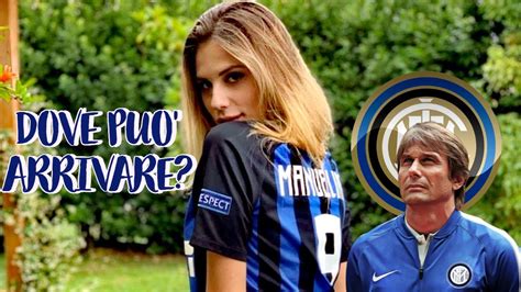 1 652 просмотра25 дней назад. DOVE PUÒ ARRIVARE L'INTER DI CONTE? Post Inter-Juventus ...
