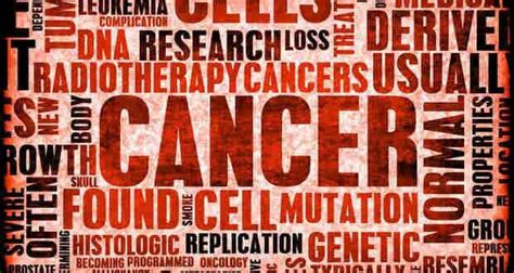 Read about cancer signs, stages, cells, symptoms, and types. Revealed - Why masculine boys and feminine girls are more ...