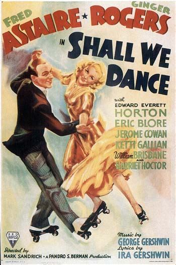 Choose from 421 free dance stock videos to download. Riverwalk Jazz - Stanford University Libraries