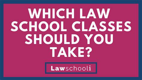 Educational resource and research site for investigations in implicit social cognition. Which Law School Classes Should You Take? A Harvard Study ...