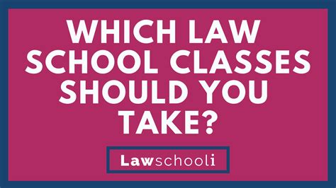 Educational resource and research site for investigations in implicit social cognition. Which Law School Classes Should You Take? A Harvard Study ...