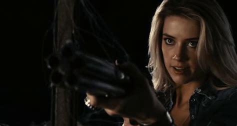 Contact drive angry 3d on messenger. Drive Angry - Amber Heard Photo (32550852) - Fanpop