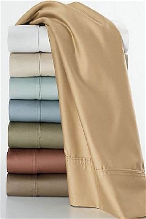 Regular queen sheets will not work for a olympic bed, because they simply will not be wide enough. 1000 TC Thread Count Deep Pocket 4 Piece Olympic Queen ...