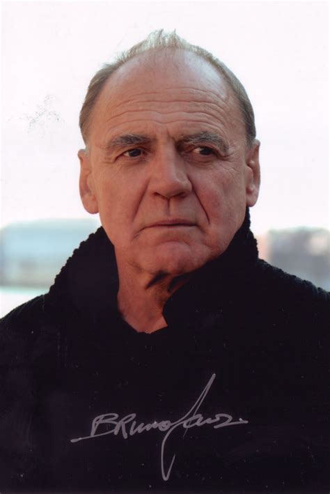 #film #wings of desire #der himmel über berlin #bruno ganz #wim wenders #gif #made by me (2) #finally i'm uploading these gifs. The King Karl I of Romania Autograph Museum: Bruno Ganz