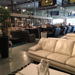 El dorado furniture stores from the miami city guide miami beach 411. El Dorado Furniture & Mattress Outlet - 22 Photos & 25 ...