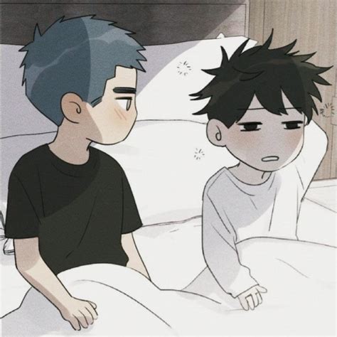 He'd imagined he'd be leant against the wall, his head tilted back and a coy, flirty smile on his face, a soft little smirk. gay boy. gay boy. | Tumblr