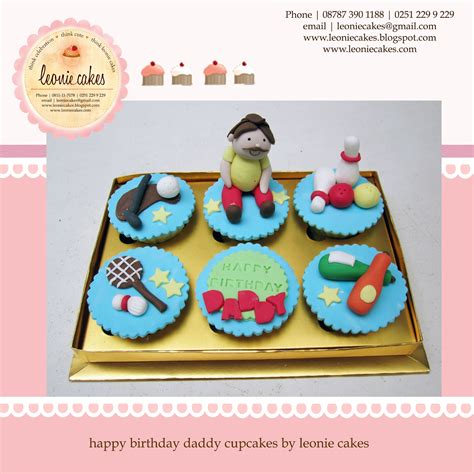 Check spelling or type a new query. Leonie Cakes: happy birthday daddy